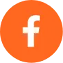 Facebook Icon - Follow XYZAL®